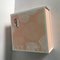 free sample foldable decorative closure rigid cardboard cosmetic paper box supplier