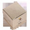 Creative 350gsm paper cosmetic empty packaging boxes with logo supplier