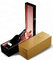 Luxury Custom Packaging Baby Wine Bottle Drawer Gift Paper Foldable Box for Gift supplier