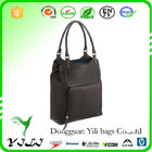 women's handbag student bag laptop bag multifunctional bag customize welcome