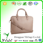 Women messenger bags OL fashion serpentine 14 15 inch laptop bag women lady portable document notebook women leather han