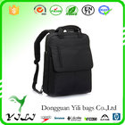 Storm Water Resistant Laptop Bag backpack OEM Welcome