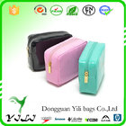 customized facotry supply Cosmetic Bag/Toilet Pouch from Yili bag