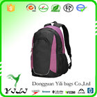 Luxury Quality Custom Foldable Diaper Bag Backpack