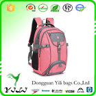 Competitive Price Outdoor Adventure Backpack