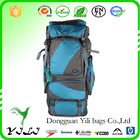 Competitive Price Outdoor Adventure Backpack