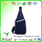 Competitive Price Custom Tag Printed Women Leather Backpack