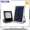N500H 10 watt one led focus light solar power flood light led energy saving supplier