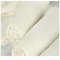 hot sale cotton Baby muslin diaper supplier