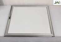 600x600 36W  Patented Invisible LED Panel light,LED Panel Ceiling Light with 5 Years Warranty