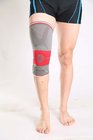 Made in China Economic Sports Knee Support Pad Belt comfortable pad