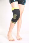 2021 hot selling Chinese brand ODM/OEM Sport Professional knitted knee Support comfortable knee brace