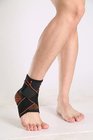 2021 world Hot sale good price Ankle brace comfortable Ankle support Chinese golden supplier