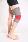 2021 comfortable Knee Support Knee Support New Amazon Best Selling Bamboo Fiber Knitted Knee Support