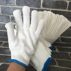 good price Labor gloves to protect hand, working gloves