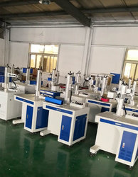 Liao Cheng Zuogong Tool Co.,Ltd