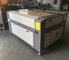 1390 Laser Cutting Machine with 100W Laser Tube have good price in China supplier