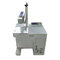 20W fiber laser marking machine metal marker laser engraving machine supplier