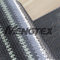 12K 200g UD Carbon Fiber Cloth Fabric supplier
