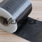 12K UD Carbon Fiber Cloth Fabric supplier