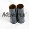 Various sizes of carbon fiber tube with color supplier