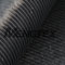 hot selling biaxial 12k Carbon Fiber +-45 supplier