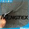 Top Sale woven dyneema for hunting clothing High performance spectra fabric for motorcycle cloth supplier
