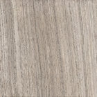 Grey Serpeggiante Marble /Composite Marble Tiles/Floor Tiles/Wall Tiles